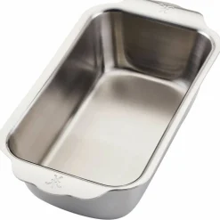 OvenBond brødform 23 x 13 cm