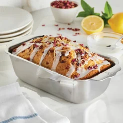 OvenBond brødform 23 x 13 cm