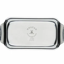 OvenBond brødform 23 x 13 cm