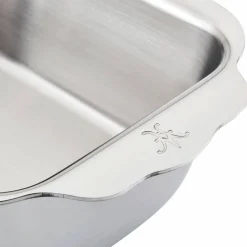 OvenBond brødform 23 x 13 cm