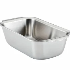 OvenBond brødform 23 x 13 cm