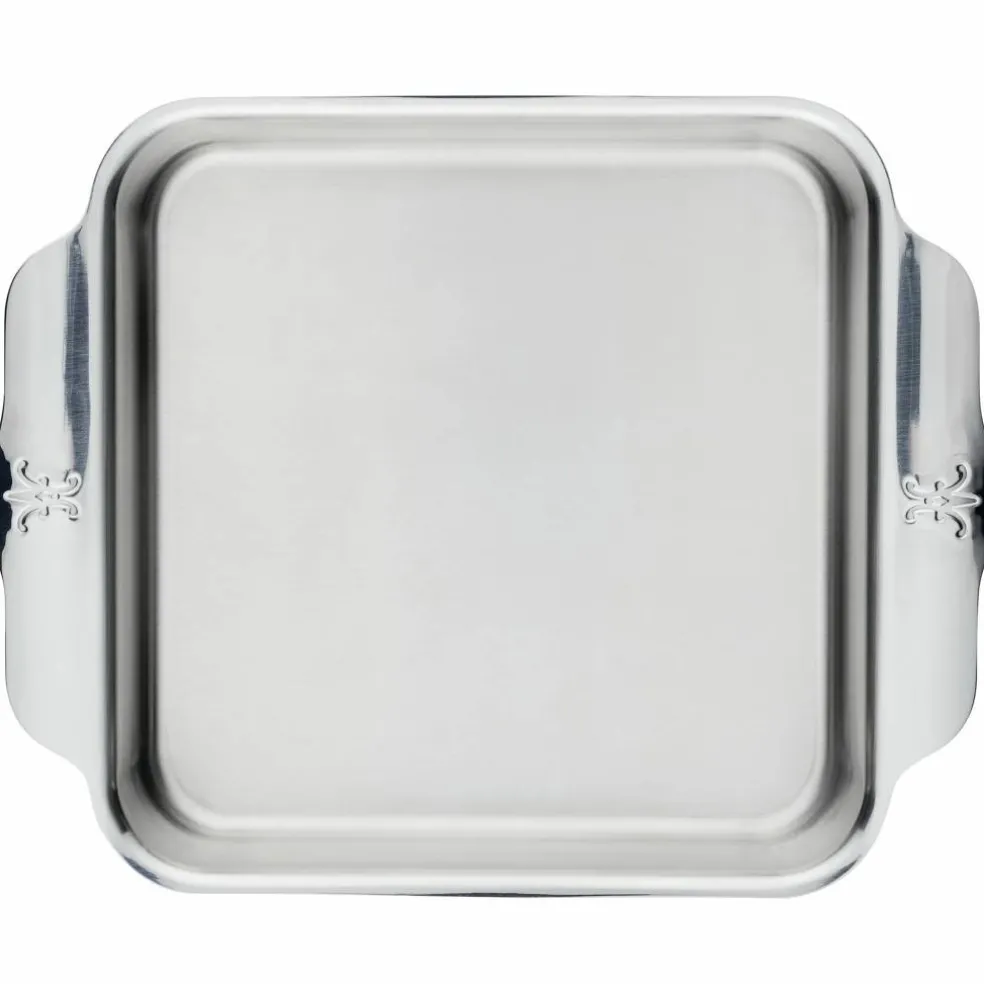 OvenBond ildfast form 23 x 33 cm