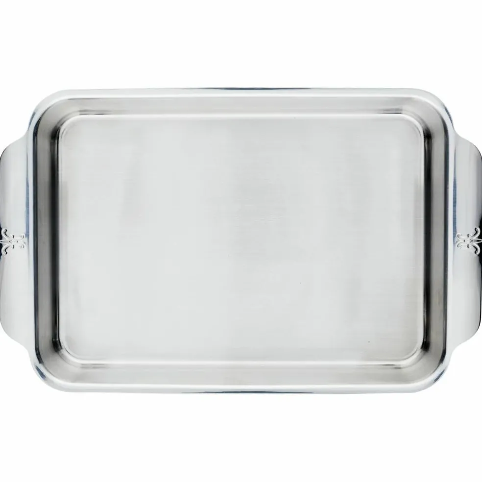 OvenBond ildfast form 23 x 33 cm