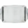 OvenBond ildfast form 18 x 25 cm