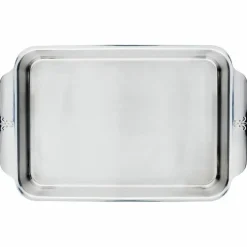 OvenBond ildfast form 18 x 25 cm