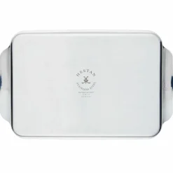 OvenBond ildfast form 18 x 25 cm