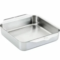 OvenBond ildfast form 18 x 25 cm