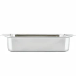 OvenBond ildfast form 18 x 25 cm