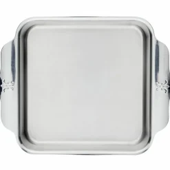 OvenBond ildfast form 18 x 25 cm