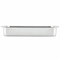 OvenBond ildfast form 18 x 25 cm