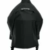 Overtrekk IntEGGrated, kullgrill med Nest-stativ, L / XL