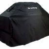 Overtrekk Premium Baron/Crown