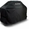Overtrekk Premium Imperial/Regal 590