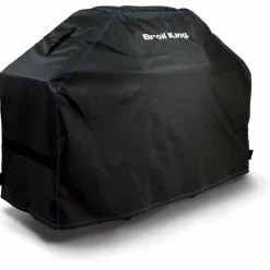 Overtrekk Premium Imperial/Regal 590