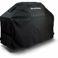 Overtrekk Premium Imperial XLS/Regal XL