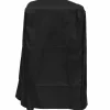 Overtrekk til Electronic el-røykeovn