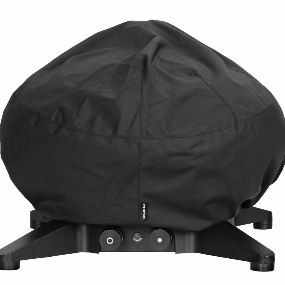 Overtrekk til Forno gasgrill + Forno II