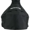 Overtrekk til kullgrill, mini / Minimax