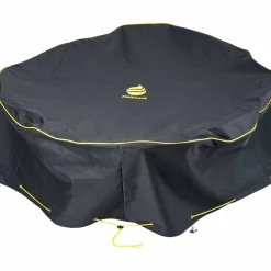 Overtrekk til sett 98 cm
