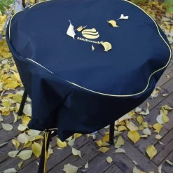 Overtrekk til sett 48/58 cm