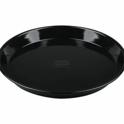 Ovnsfast kake/pizzafat 42 cm