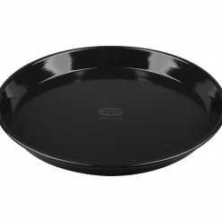 Ovnsfast kake/pizzafat 24 cm