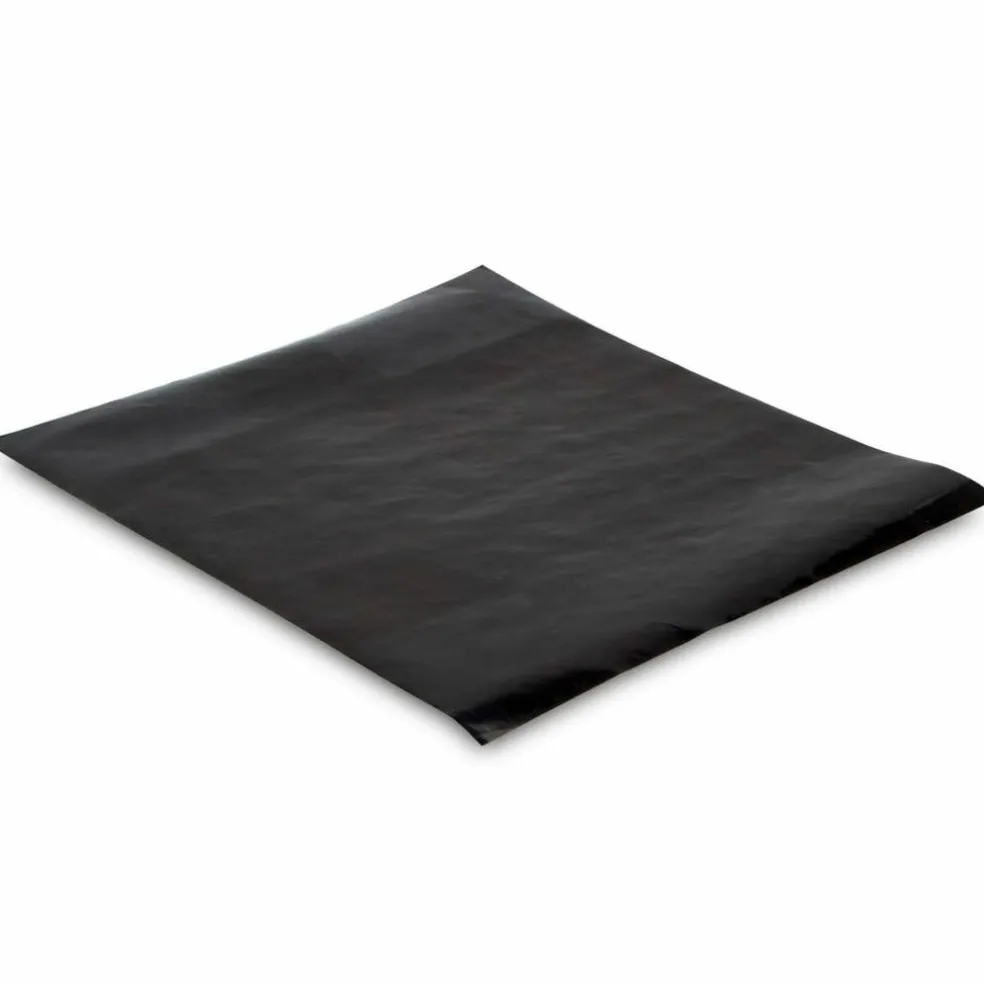 Ovnsmatte, 50 x 45 cm