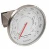 Ovnstermometer