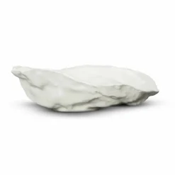 Oyster skål