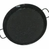 Paellapanne