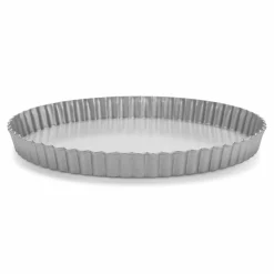 Paiform 28 cm