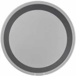 Paiform, Ø27 cm