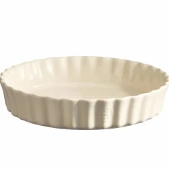 Paiform 24 cm, cream
