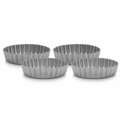 Paiform 10 cm 4-pakning
