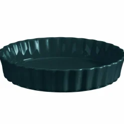 Paiform 28 cm, petrol