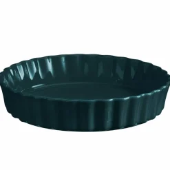 Paiform 24 cm, rød