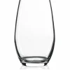 Palace ølglass 44,5 cl., 6 stk.