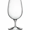 Palace ølglass 42 cl., 6 stk.