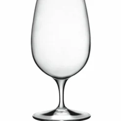 Palace ølglass 42 cl., 6 stk.