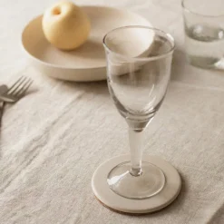Palermo glassbrikke