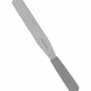 Palettkniv 20 cm