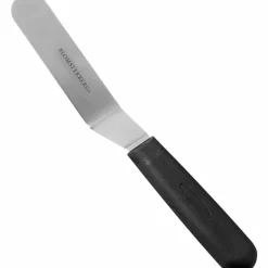 Palettkniv 15 cm
