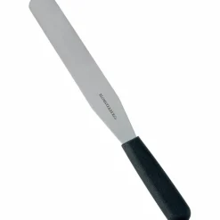 Palettkniv 25 cm, grå