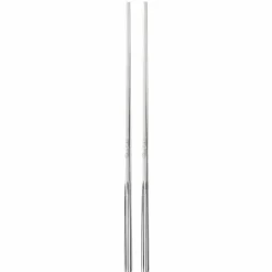 Palm Bright koreanske spisepinner 1 par