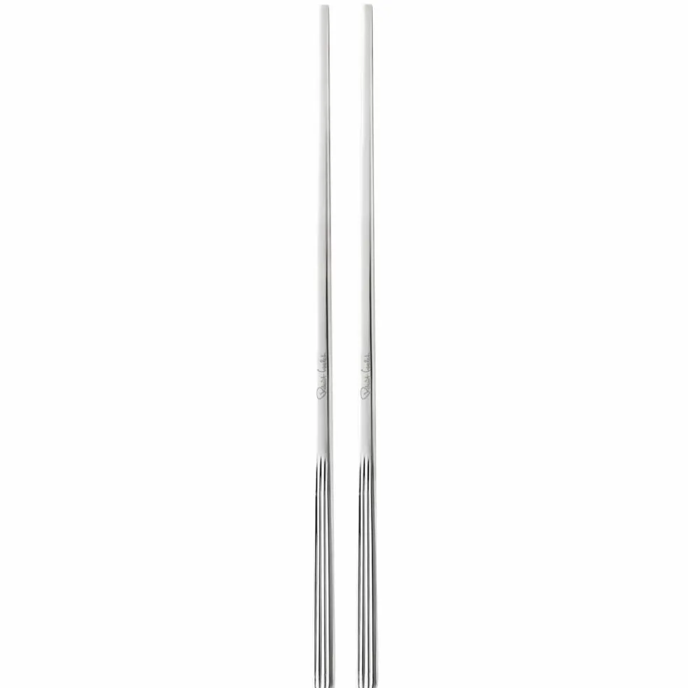 Palm Bright koreanske spisepinner 1 par