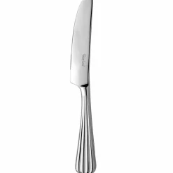 Palm Bright smørkniv