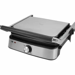 Panini- og toastgrill