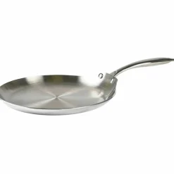 Pannekakepanne