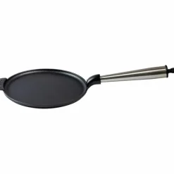 Pannekakepanne 23 cm