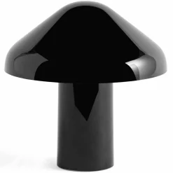 Pao Portable bordlampe, cool grey